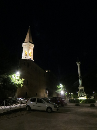 f0234936_6513774.jpg