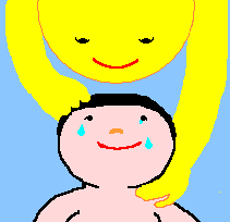 e0034540_7465832.png