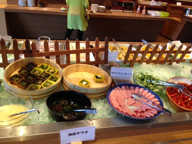 別府清風へ行ってきました 清風ブログ 別府清風へ行ってきました 清風ブログ
