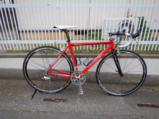 【不定期連載】カンパの事なら漏れに訊け！ ブレーキ篇。_b0136045_15145423.jpg