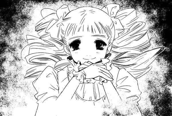 b0232447_00040943.png