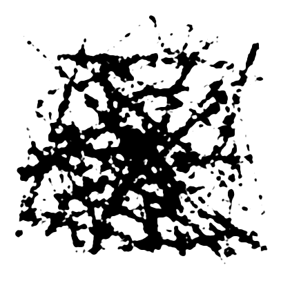 b0232447_00091985.png