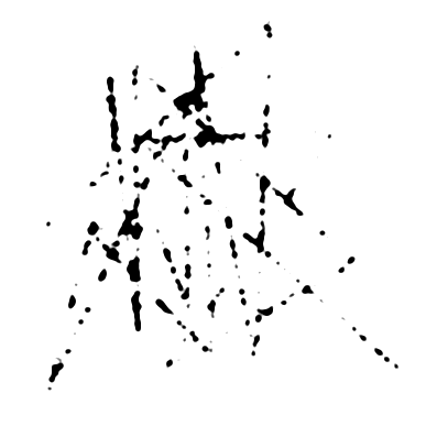 b0232447_00092356.png