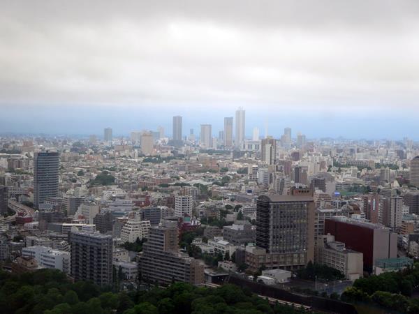 b0009849_16585411.jpg