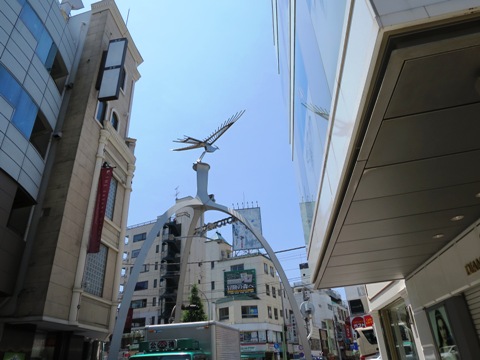 f0202151_2364258.jpg