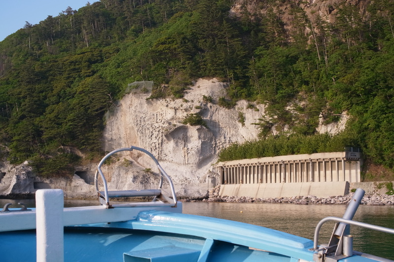 隠岐の島/島後16（島根県）_a0288155_21225284.jpg