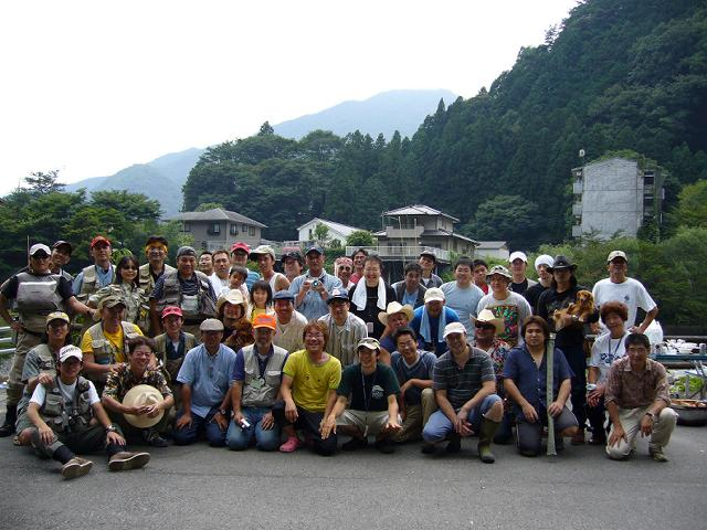 c0238157_1818475.png