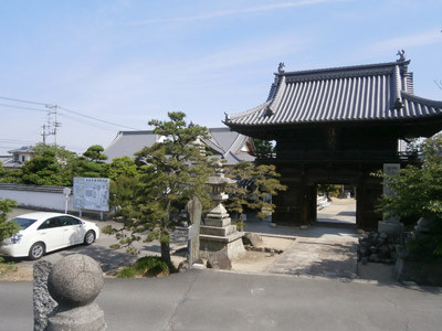 d0030958_14465657.jpg