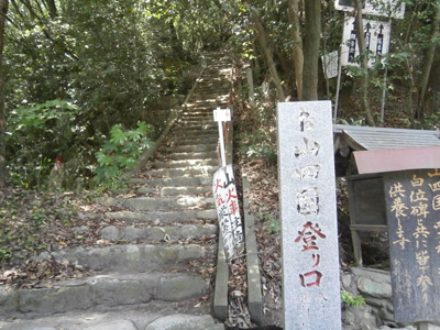 d0030958_15292124.jpg