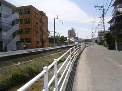d0030958_15331860.jpg