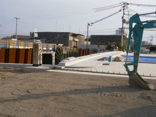 d0030958_1552422.jpg
