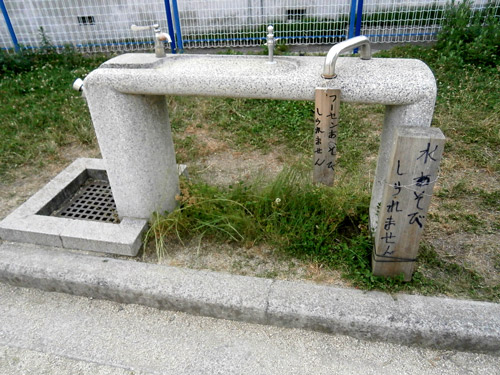 d0030958_1555770.jpg