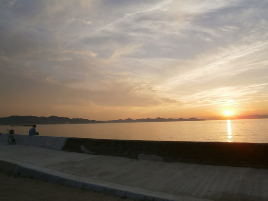 d0030958_15565047.jpg