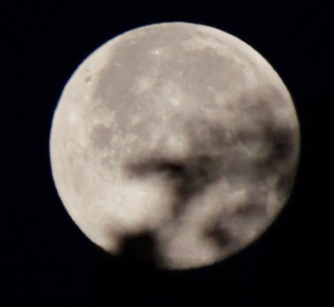 a0248459_18085607.jpg