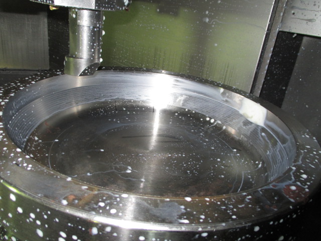 e0292359_9241747.jpg