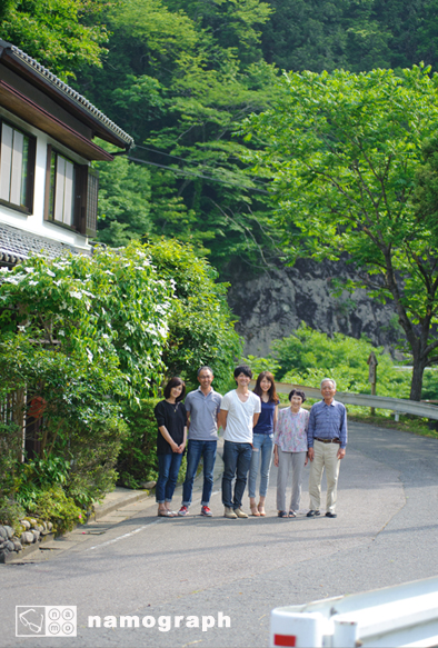 そうだ、田舎へ行こう_a0165860_21125743.jpg