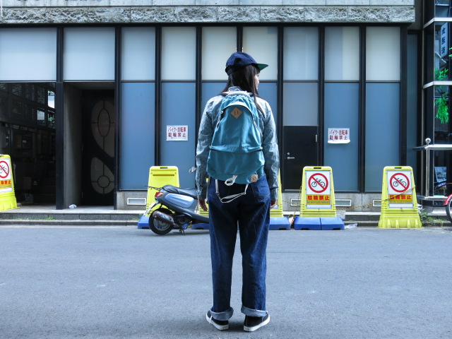 \"style 265\"ってこんなこと。_c0140560_14221512.jpg