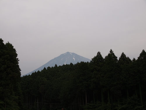 静岡旅行遠征（＾＾_b0258965_23160926.jpg