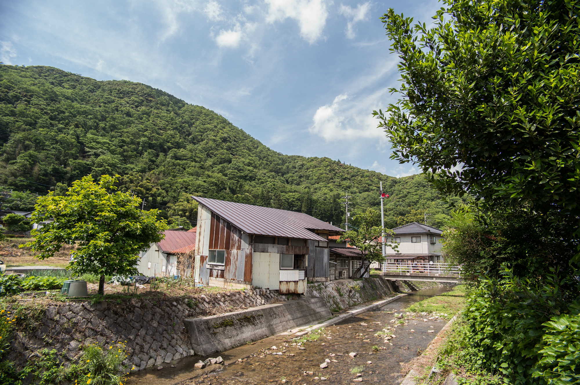 ライカエルマリート19mmで風景を撮る_e0015567_20322373.jpg