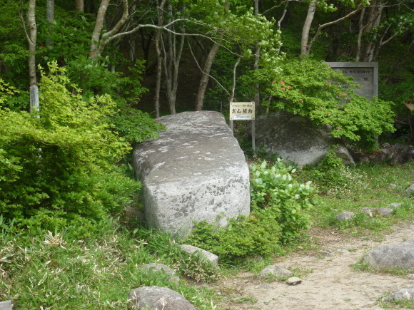 e0160568_16475594.jpg