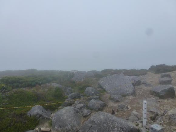 e0160568_17034277.jpg