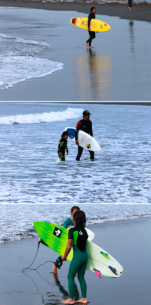 a0157069_13153078.jpg