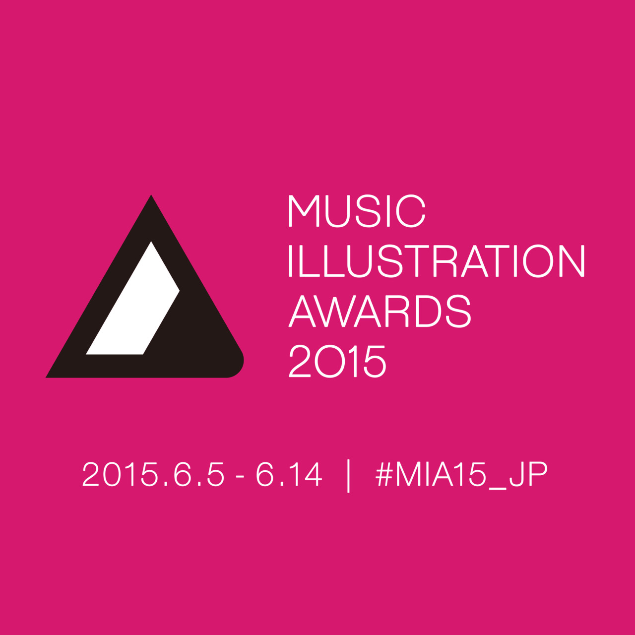 MUSIC ILLUSTRATION AWARDS 2015_b0229770_2162327.jpg