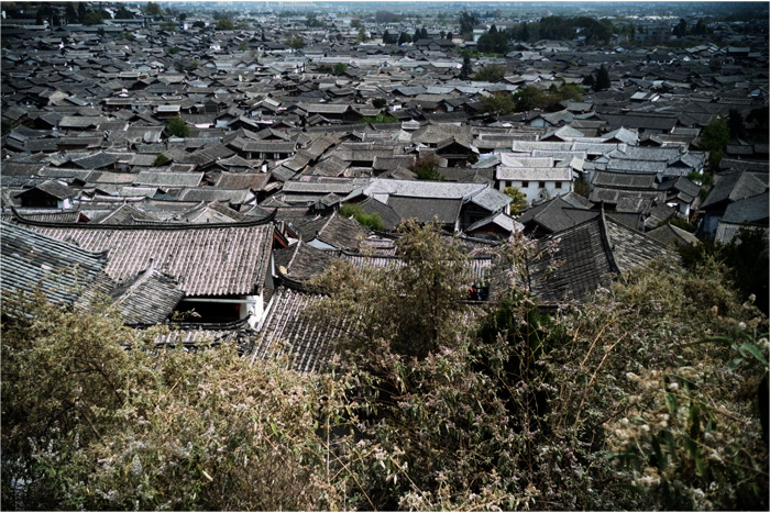 c0168172_15315515.jpg