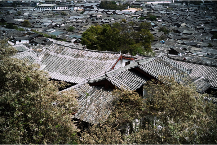 c0168172_153215.jpg
