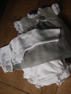 c0367772_08431046.jpg