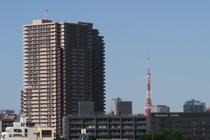 e0292172_19284580.jpg