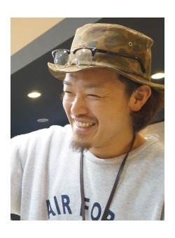 【美容師Diary Vol.24】Beetle 能登川店 鈴木 建太_a0122074_15595790.jpg
