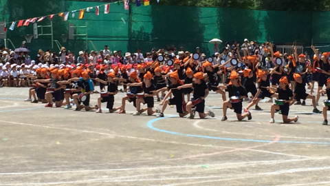 運動会2015_d0105074_16171896.jpg