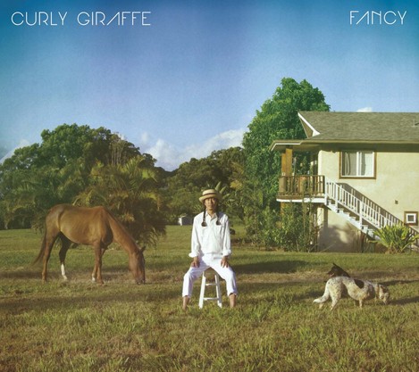 -acoustics presents-Curly Giraffe w/Hirohisa Horie Acoustics Tour 2015_d0158579_14472524.jpg