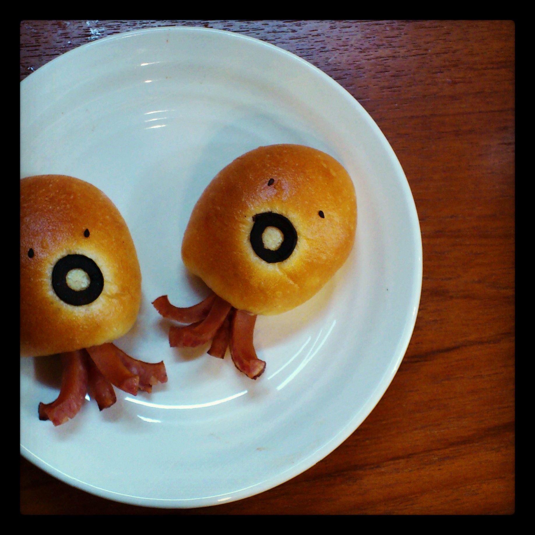 あら♪_a0235880_0165930.jpg