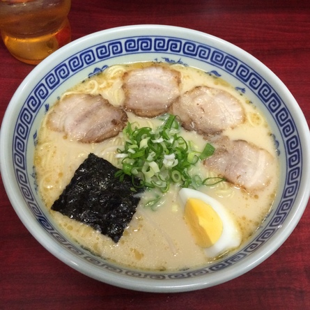 6/4 店長日記_e0173381_18431964.jpg