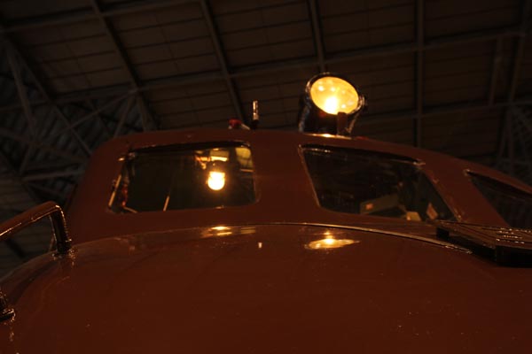 e0214681_20513983.jpg