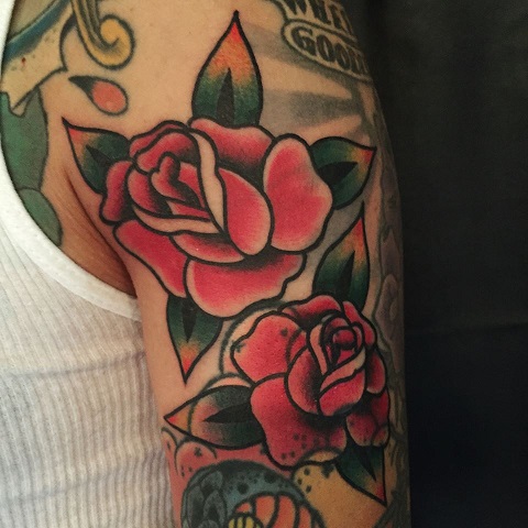 traditional tattoo_c0198582_17112768.jpg