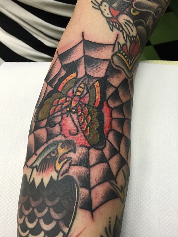 traditional tattoo_c0198582_17113532.jpg