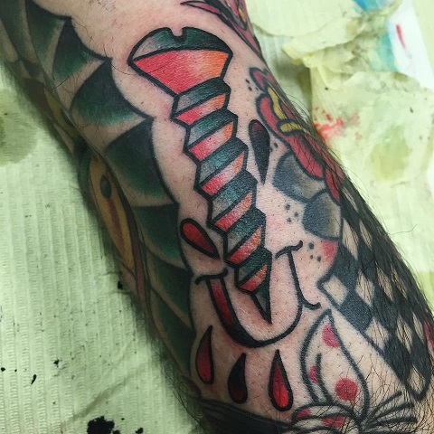 traditional tattoo_c0198582_17171065.jpg