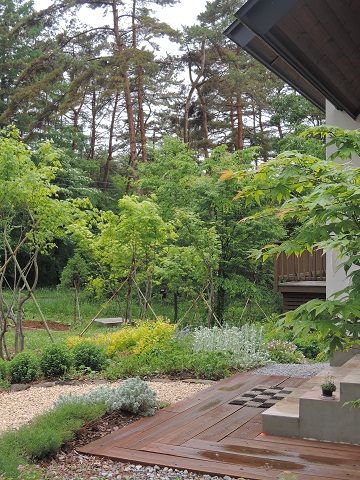 原村から甲府へ^^;_a0211886_22112959.jpg