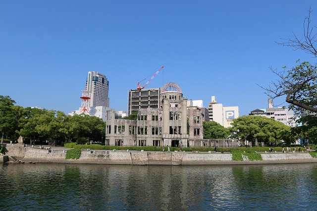 b0190092_21113613.jpg