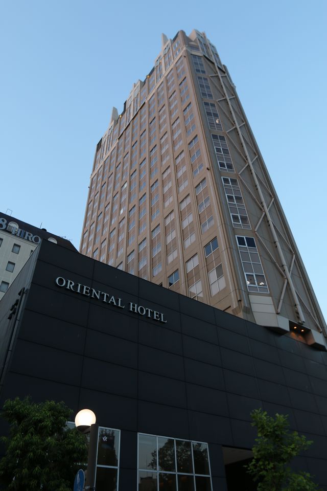b0190092_21114746.jpg