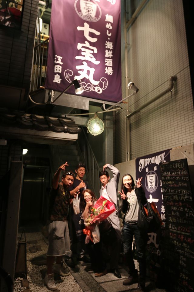 b0190092_2115030.jpg