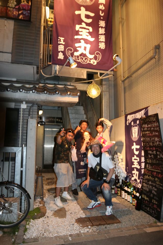 b0190092_21157100.jpg