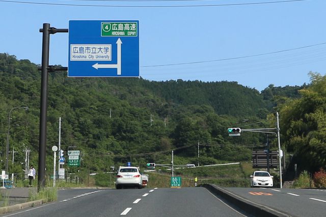 b0190092_2313437.jpg