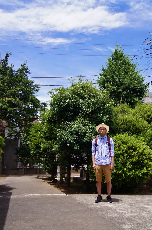 visvim - Special Delivery Itme!!_c0079892_19275545.jpg