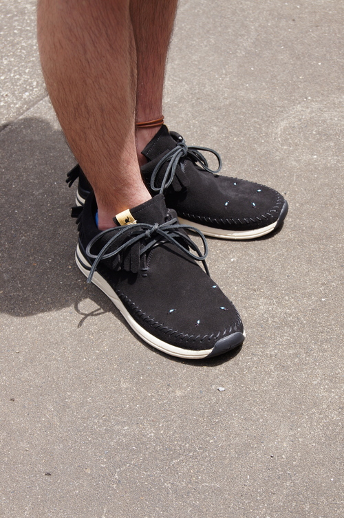 visvim - Special Delivery Itme!!_c0079892_19302154.jpg