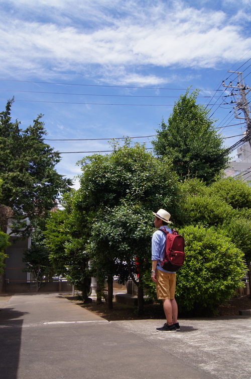 visvim - Special Delivery Itme!!_c0079892_19304390.jpg