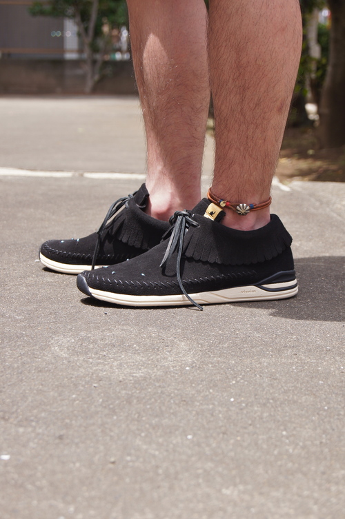 visvim - Special Delivery Itme!!_c0079892_1930971.jpg